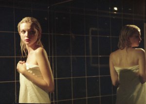 Weronika Kulas Nude - TheFappeningBlog.com 9.jpg