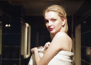 Weronika Kulas Nude - TheFappeningBlog.com 13.jpg