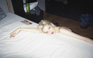 Weronika Kulas Nude - TheFappeningBlog.com 15.jpg