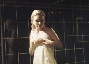 Weronika Kulas Nude - TheFappeningBlog.com 14.jpg