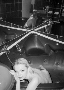 Weronika Kulas Nude - TheFappeningBlog.com 17.jpg