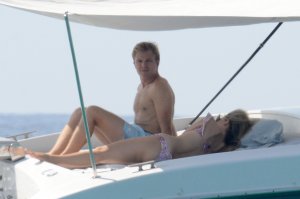 Vivian Sibold Sexy - TheFappeningBlog.com 3.jpg