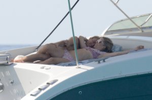 Vivian Sibold Sexy - TheFappeningBlog.com 6.jpg