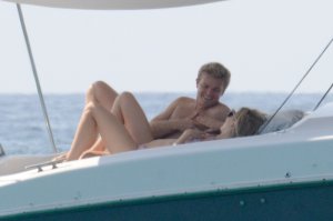 Vivian Sibold Sexy - TheFappeningBlog.com 13.jpg