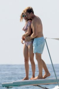 Vivian Sibold Sexy - TheFappeningBlog.com 18.jpg