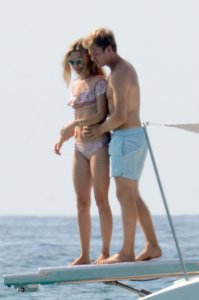 Vivian Sibold Sexy - TheFappeningBlog.com 17.jpg