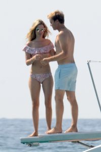 Vivian Sibold Sexy - TheFappeningBlog.com 20.jpg