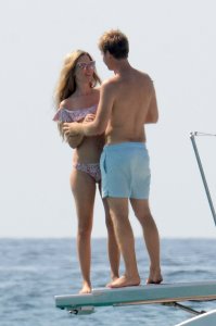 Vivian Sibold Sexy - TheFappeningBlog.com 21.jpg