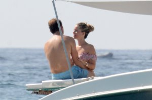 Vivian Sibold Sexy - TheFappeningBlog.com 25.jpg