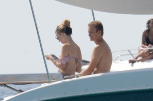 Vivian Sibold Sexy - TheFappeningBlog.com 26.jpg