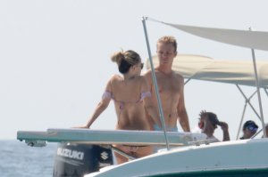 Vivian Sibold Sexy - TheFappeningBlog.com 27.jpg