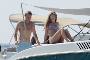 Vivian Sibold Sexy - TheFappeningBlog.com 30.jpg