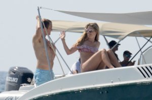 Vivian Sibold Sexy - TheFappeningBlog.com 31.jpg