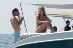 Vivian Sibold Sexy - TheFappeningBlog.com 33.jpg