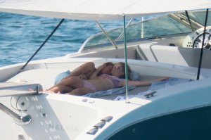 Vivian Sibold Sexy - TheFappeningBlog.com 35.jpg