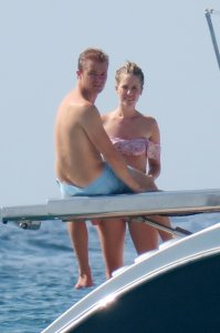 Vivian Sibold Sexy - TheFappeningBlog.com 38.jpg