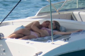 Vivian Sibold Sexy - TheFappeningBlog.com 36.jpg