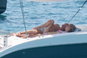 Vivian Sibold Sexy - TheFappeningBlog.com 37.jpg