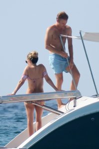 Vivian Sibold Sexy - TheFappeningBlog.com 39.jpg