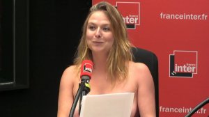 Constance Pitard Topless - TheFappeningBlog.com 7.jpg