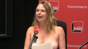 Constance Pitard Topless - TheFappeningBlog.com 8.jpg