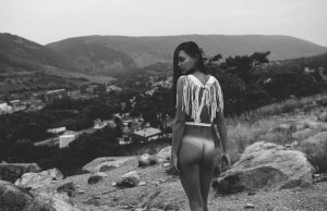 Nicole Hamilton Nude - TheFappeningBlog.com 10.jpg