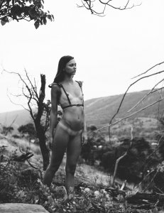 Nicole Hamilton Nude - TheFappeningBlog.com 8.jpg