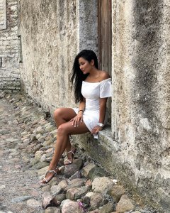 Irina Iris Nude & Sexy - TheFappeningBlog.com 1.jpg