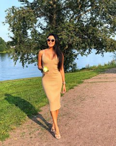 Irina Iris Nude & Sexy - TheFappeningBlog.com 2.jpg