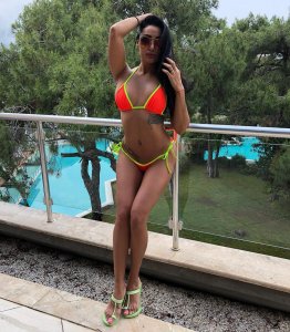 Irina Iris Nude & Sexy - TheFappeningBlog.com 8.jpg