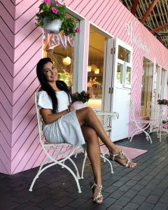 Irina Iris Nude & Sexy - TheFappeningBlog.com 7.jpg