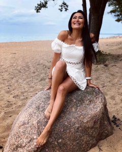 Irina Iris Nude & Sexy - TheFappeningBlog.com 10.jpg