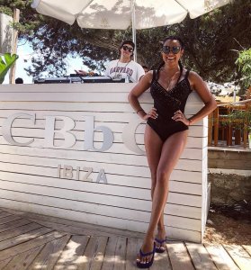 Irina Iris Nude & Sexy - TheFappeningBlog.com 14.jpg