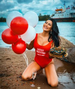 Irina Iris Nude & Sexy - TheFappeningBlog.com 16.jpg