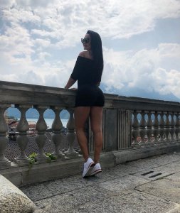 Irina Iris Nude & Sexy - TheFappeningBlog.com 15.jpg