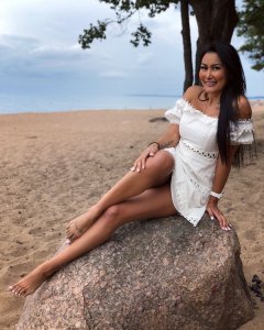 Irina Iris Nude & Sexy - TheFappeningBlog.com 23.jpg