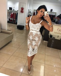 Irina Iris Nude & Sexy - TheFappeningBlog.com 30.jpg