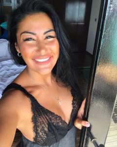 Irina Iris Nude & Sexy - TheFappeningBlog.com 36.jpg