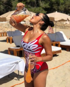 Irina Iris Nude & Sexy - TheFappeningBlog.com 39.jpg