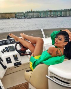 Irina Iris Nude & Sexy - TheFappeningBlog.com 41.jpg