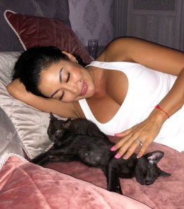 Irina Iris Nude & Sexy - TheFappeningBlog.com 43.jpg