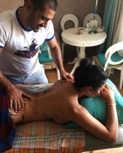 Irina Iris Nude & Sexy - TheFappeningBlog.com 48.jpg