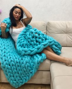 Irina Iris Nude & Sexy - TheFappeningBlog.com 57.jpg