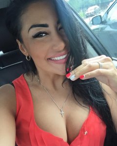 Irina Iris Nude & Sexy - TheFappeningBlog.com 63.jpg