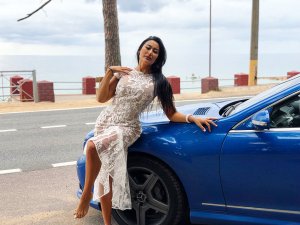 Irina Iris Nude & Sexy - TheFappeningBlog.com 65.jpg