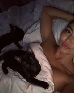 Irina Iris Nude & Sexy - TheFappeningBlog.com 68.jpg