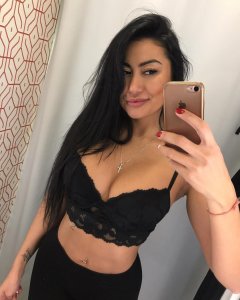 Irina Iris Nude & Sexy - TheFappeningBlog.com 71.jpg