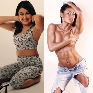 Irina Iris Nude & Sexy - TheFappeningBlog.com 72.jpg