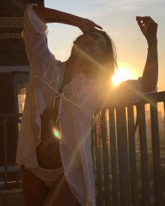 Irina Iris Nude & Sexy - TheFappeningBlog.com 78.jpg