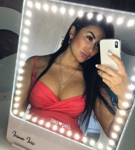 Irina Iris Nude & Sexy - TheFappeningBlog.com 80.jpg